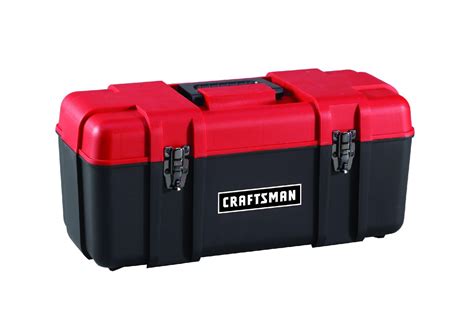 Craftsman Tool Boxes UPC & Barcode | upcitemdb.com