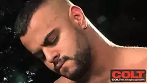 Orion Porn Videos Gay XXX XHamster