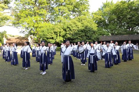 第二届永州旅发大会举行文旅观摩体验活动零陵要闻零陵新闻网