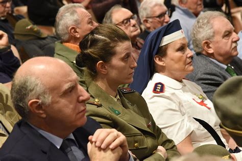 Anniversario Battaglia Di Nikolajewka In Occasione Del Flickr