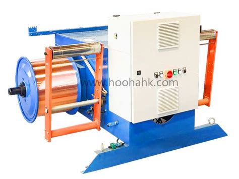 German Style Wire Twisting Machine Copper Core Cable Making Machine