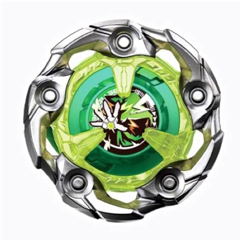 任選日本戰鬥陀螺bx35 4 魔導神杖 160r 確認版 強化組vol04 Bb91457 Beyblade X 射擊玩具