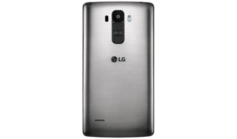 Lg G Stylo Smartphone With 5 7 Inch Display For Boost Mobile Lg Usa