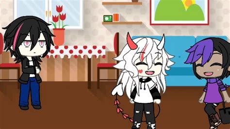 Eu Virei Gay Meme YouTube