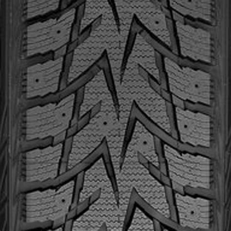 Nexen Winguard Winspike WS62 Winter Passenger Tires Online | SimpleTire