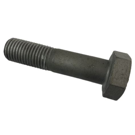 Din En 14399 4 Bolt High Strength Structural Bolting Assemblies For