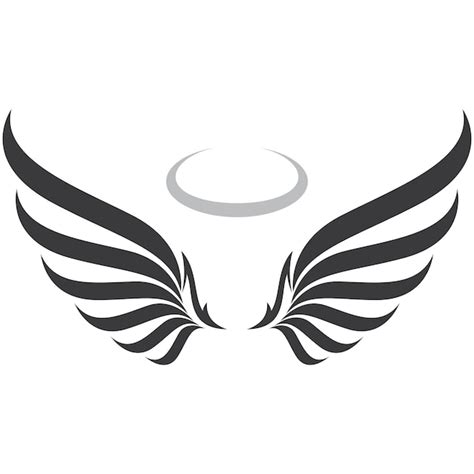 Premium Vector Bee Logo Illustrations Design Icon