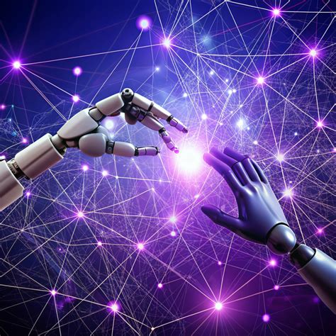 La Inteligencia Artificial Y La Sostenibilidad Pueden Resolver