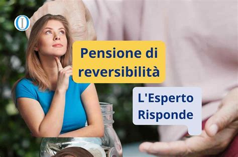 La pensione di reversibilità spetta anche al figlio che può lavorare