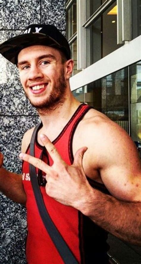 Will Ospreay Wrestler Pro Wrestling Wrestling