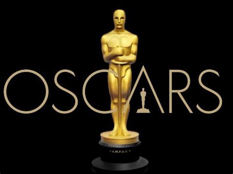 Notte Degli Oscar Candidati Orario Dove Vederla