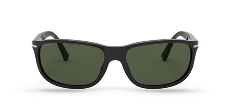 Persol Sunglasses In Movies Persol United Kingdom