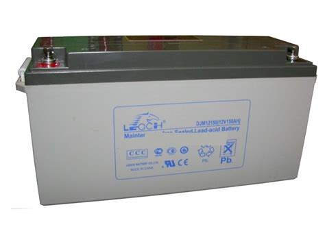 12V200Ah battery,12V-200Ah, 12В 200Ач Гелевый аккумулятор EGL (Leoch ...