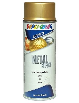 Motip Dupli Color Metal Effect Sprej Ml Dragi Evi Auto Doo