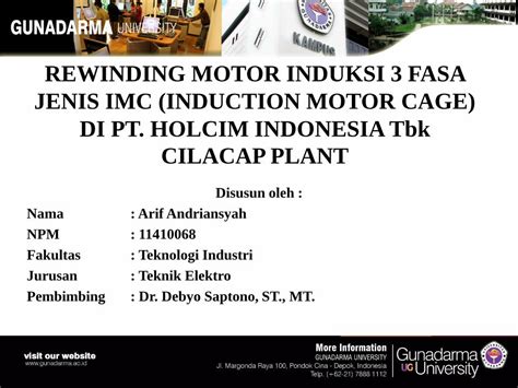 Pdf Prinsip Kerja Motor Induksi 3 Fasa Pdf Hot Sex Picture