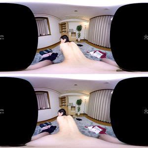 Watch Vr Japanese Virtual Reality Porn Spankbang