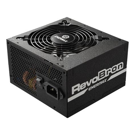 Wsn Gr Enermax Enermax RevoBron 700W