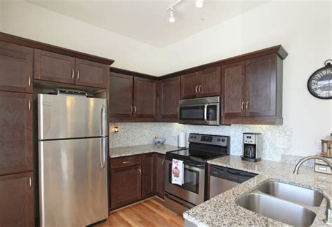 Chatham Lofts - Apartments in Chatham, VA | Apartments.com