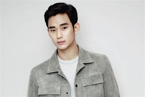 Konsep Penting Acteur Dans Les Drama Coreen Drama Korea