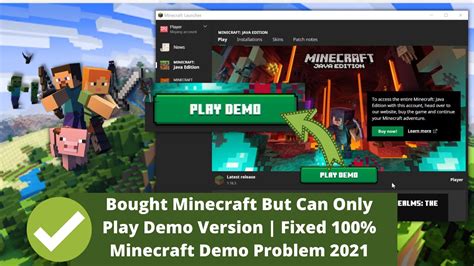 How Do I Buy Minecraft For Pc Mohopde