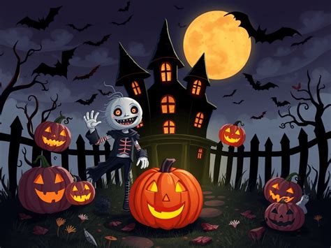 Scary Pfp Memepfp