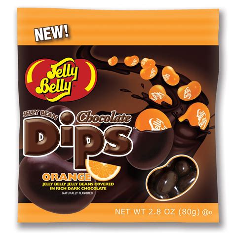 Мармеладные конфеты Jelly Belly | ВКонтакте