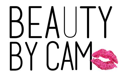 Inspiration Classic Smokey Eyes Nude Pink Idea BeautyByCam