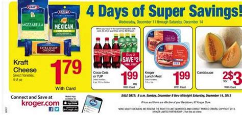 3 NEW Kraft Cheese Coupons!! - Kroger Krazy