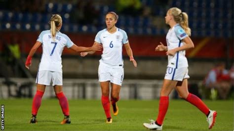 Jo Potter Former England And Reading Midfielder Retires Bbc Sport