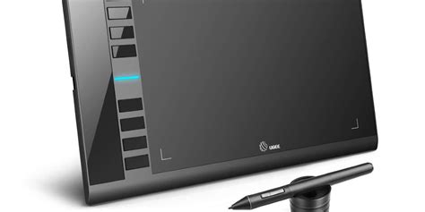 10 Art Tablets That Are A Must Have For Illustrators