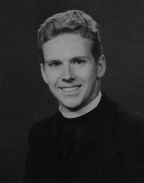 Paul McCullagh: Obituary and Memorial Service Details 24