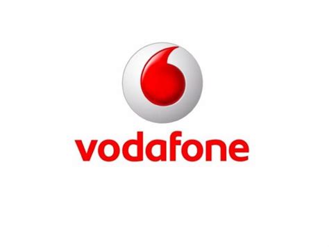 Passa A Vodafone Da Tim Wind E Tre Ecco Le Migliori Offerte Di