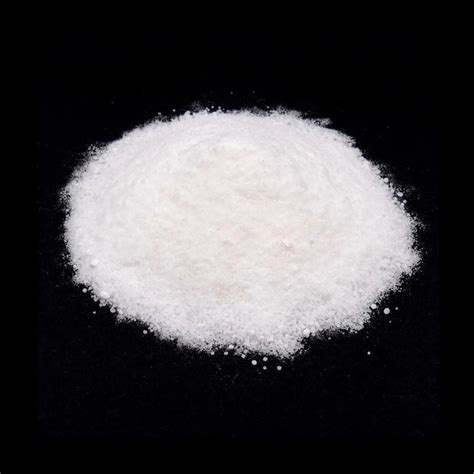 Ammonium Acetate Powder at ₹ 200/kg | Ammonium Acetate in Vadodara | ID ...