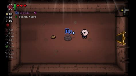 clothed characters mod out now !!!! : r/bindingofisaac