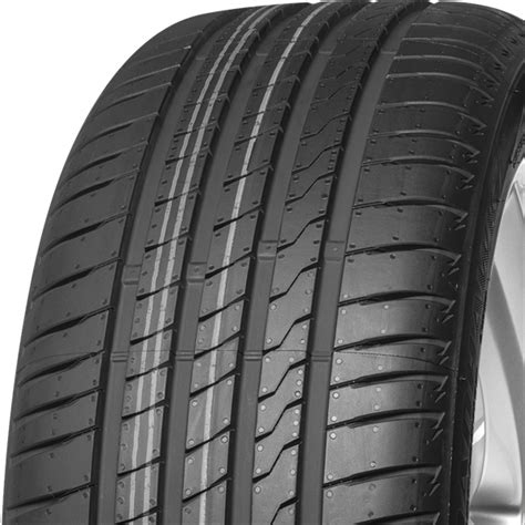 Reifen Firestone Roadhawk R W Xl Kaufen Oponeo At