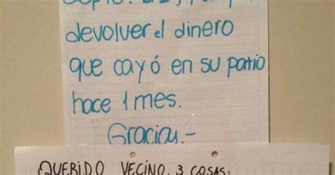 Rata Coluda La Brutal Respuesta A Un Vecino Que Le Reclamó 5 Mangos