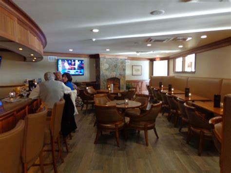 Langleys Restaurant Opens In Waterford Waterford Ct Patch