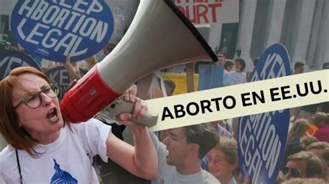 Tememos el cuerpo de una mujer y sus secretos cómo el aborto está