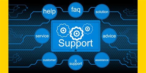 Why Small Businesses Need It Support The Benefits Of Outsourcing