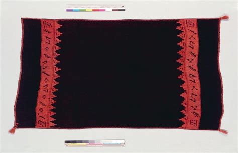 17 Best images about Navajo and Pueblo Blankets of the 19th century ...