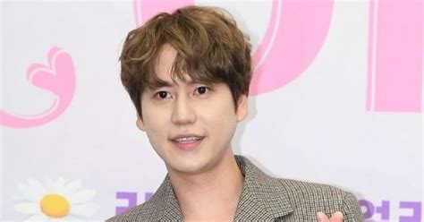 규현 팬텀싱어4 제작발표회 불참 건강상의 이유