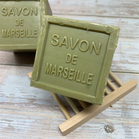 Marseille Soap, Dish Soap, Laundry Soap, Natural