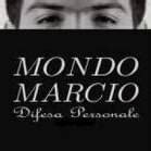 Mondo Marcio Difesa Personale Lyrics And Tracklist Genius