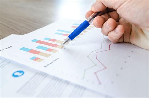 Best Business Valuation Formula for Your Business |Small Business Sense