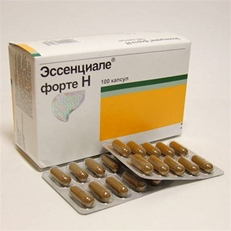 Лекарства без эффекта