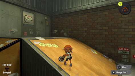 I did the math and figured out All Might's approximate age : r ...