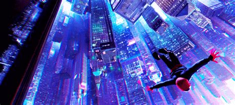 Spider Man Miles Morales Wallpaper  Draw Level