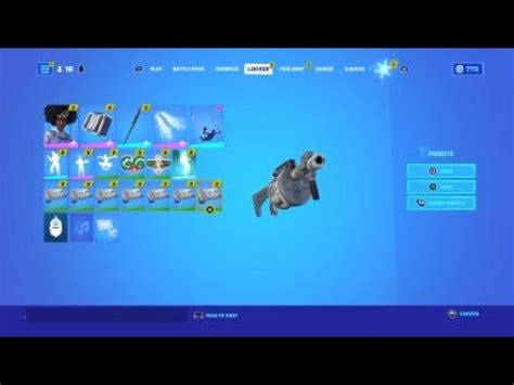 Fortnite Snow Stealth Slone New Fortnite Crew Membership Skin Bundle