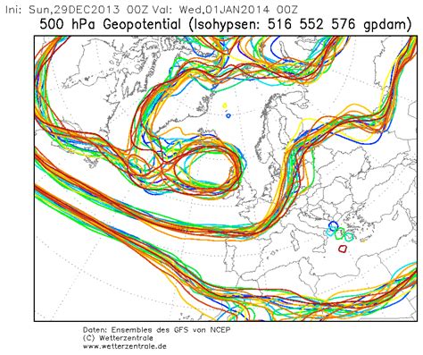 Previsioni Meteo Il Si Conclude Con Piogge E Temporali Al Centro