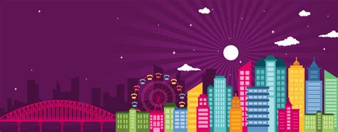 Figure 8 Decommission Lifecycle Solutions 